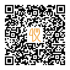 QR-code link para o menu de 85c Bakery Cafe