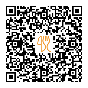 QR-code link para o menu de La Torcia Brick Oven Pizza