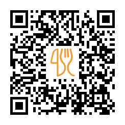 QR-code link para o menu de Zixin