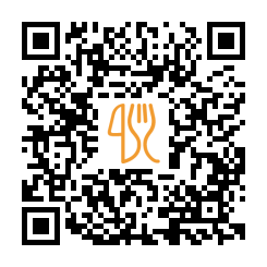 QR-code link para o menu de Marbella Leon