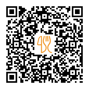 QR-code link para o menu de Casa Maria by Cheff Ja Llano