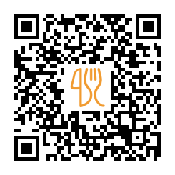 QR-code link para o menu de Maharashtra