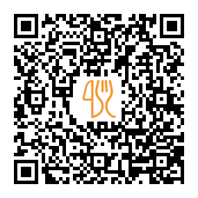 QR-code link para o menu de Pizzeria Piccola Napoli