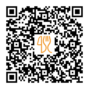 Carte QR de Chef Coxinha