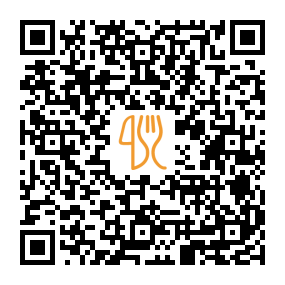 QR-code link para o menu de Kedai Makan Moksu