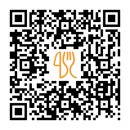 QR-code link para o menu de The Lodge Cayman