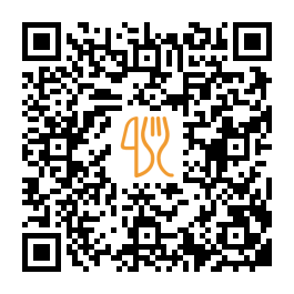 Carte QR de Nibra Tsunoda