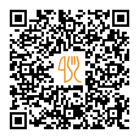 QR-code link para o menu de Restaurante Bar Fernando's