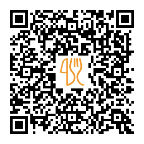 QR-code link para o menu de Hēi Nǚ Rén Black Woman