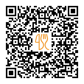 QR-code link para o menu de La Bella Italia