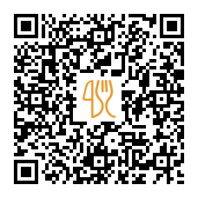 QR-code link para o menu de Suan Suan Shuàn Shuàn Niú Yáng