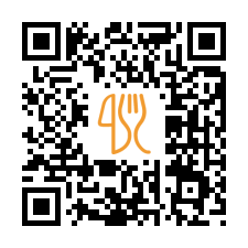 QR-code link para o menu de Wang S.l.