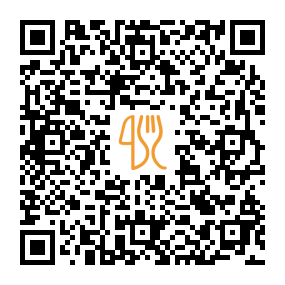 QR-code link para o menu de Ecl Vitamin Fruit Juice