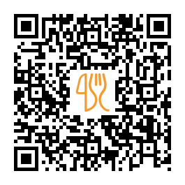 QR-code link para o menu de Lakakupi