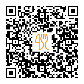 QR-code link para o menu de 雞蛋雞蛋 雞蛋糕 台中逢星店