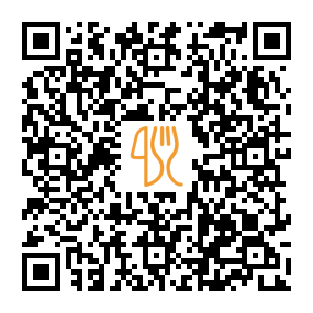 QR-code link para o menu de China Thailand Pacific