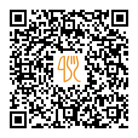 QR-code link para o menu de China Buffet