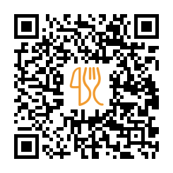 QR-code link para o menu de El Warique Eventos