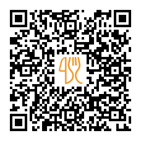 QR-code link para o menu de Landgasthaus Hennies