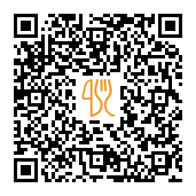 QR-code link para o menu de Pancheros Mexican Grill