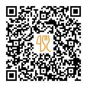 QR-code link para o menu de Mr. Royal Cake Shop And Bakery