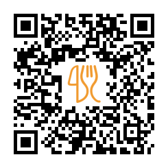 QR-code link para o menu de Χρυσή πάπια