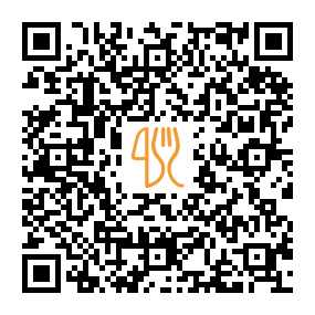 QR-code link para o menu de Churrascaria Lorenzett