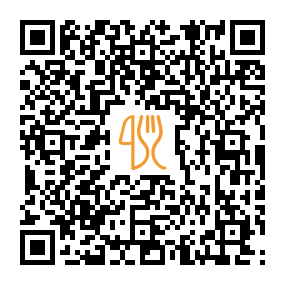 QR-code link para o menu de Park Island Jerk Chicken Inc