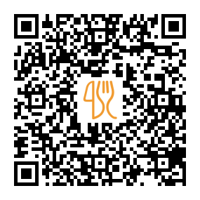 QR-code link para o menu de Gorditas Gabino