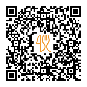 QR-code link para o menu de Kavo Tacos de Mariscos