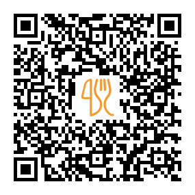 QR-code link para o menu de Au Gres du Marche