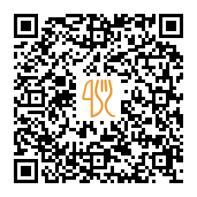 QR-code link para o menu de Veneza Pizzaria