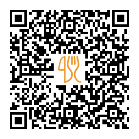 QR-code link para o menu de Super Doner Kebab