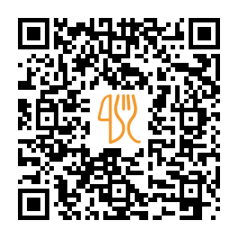 QR-code link para o menu de Salduba