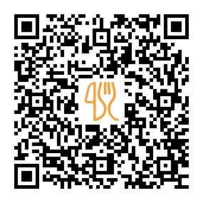 QR-code link para o menu de Taberna Viking Paraisópolis