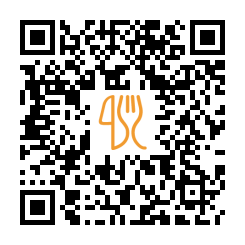 QR-code link para o menu de Hamar Hotelldrift