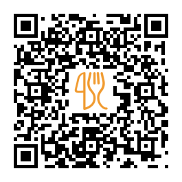 QR-code link para o menu de Pastel E Cia