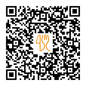 QR-code link para o menu de Furuseth Montering Og Service
