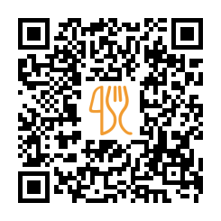QR-code link para o menu de Mangmi