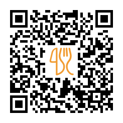 QR-code link para o menu de China Town Ans