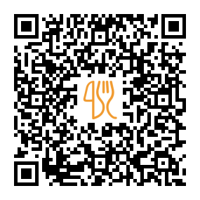 QR-code link para o menu de Lanchonete L&l