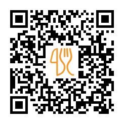 QR-code link para o menu de Traktørn