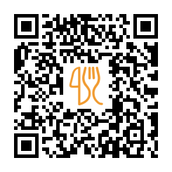 QR-code link para o menu de Devito ArmazÉm