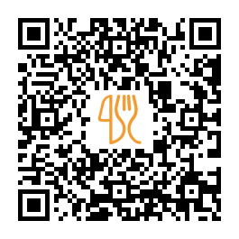 Carte QR de Tiarles Lanches