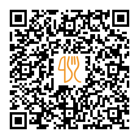 QR-code link para o menu de Brutus Burguer