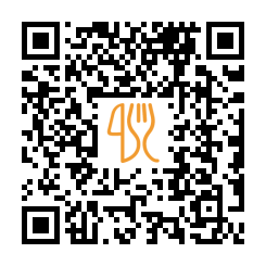QR-code link para o menu de Spill Chaplin