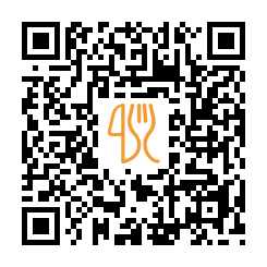 QR-code link para o menu de China House