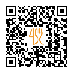 QR-code link para o menu de Comis Bebis