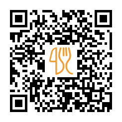 QR-code link para o menu de Stinsa