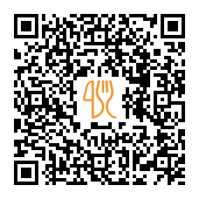 QR-code link para o menu de Sétima Vila Cervejaria